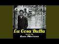 Ritorno A Casa (Originale) - Ennio Morricone - Topic Ritorno A Casa (Originale)