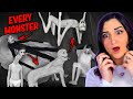 I Watched EVERY Life Of Luxury Video