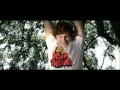 Basement Jaxx - Do Your Thing (Official Video)