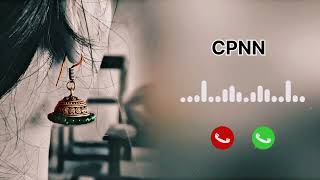Download lagu Best Ringtone 2026 Hindi Ringtone New Song Ringtone Mobile Phone Ringtone Love Ringtone New Ringtone mp3
