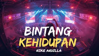 Download lagu DJ Bintang Kehidupan Remix Full Bass 🔥 Goyang Happy Nonstop! Cover Nike Ardilla Paling Enak 2026 mp3 Download lagu DJ Bintang Kehidupan Remix Full Bass 🔥 Goyang Happy Nonstop! Cover Nike Ardilla Paling Enak 2026 mp3