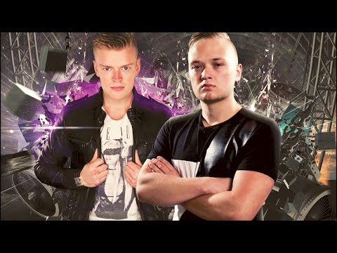 Warface & Neroz - Heart for Hardstyle 111 (Official Videoclip)