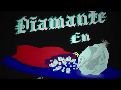 07 .- MI VIDA ES UN FREESTYLE - FAT PSYCHO KILLAH - BLACK DRUMS BEATS  SEVEN FRAG PROD.