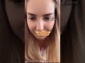 Russian Girl Bigolive Tango Live Vlog Periscope Tiktok Bigolive Periscope Live Pretty Girl