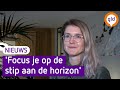Waarom we de coronaregels toch weer gaan naleven