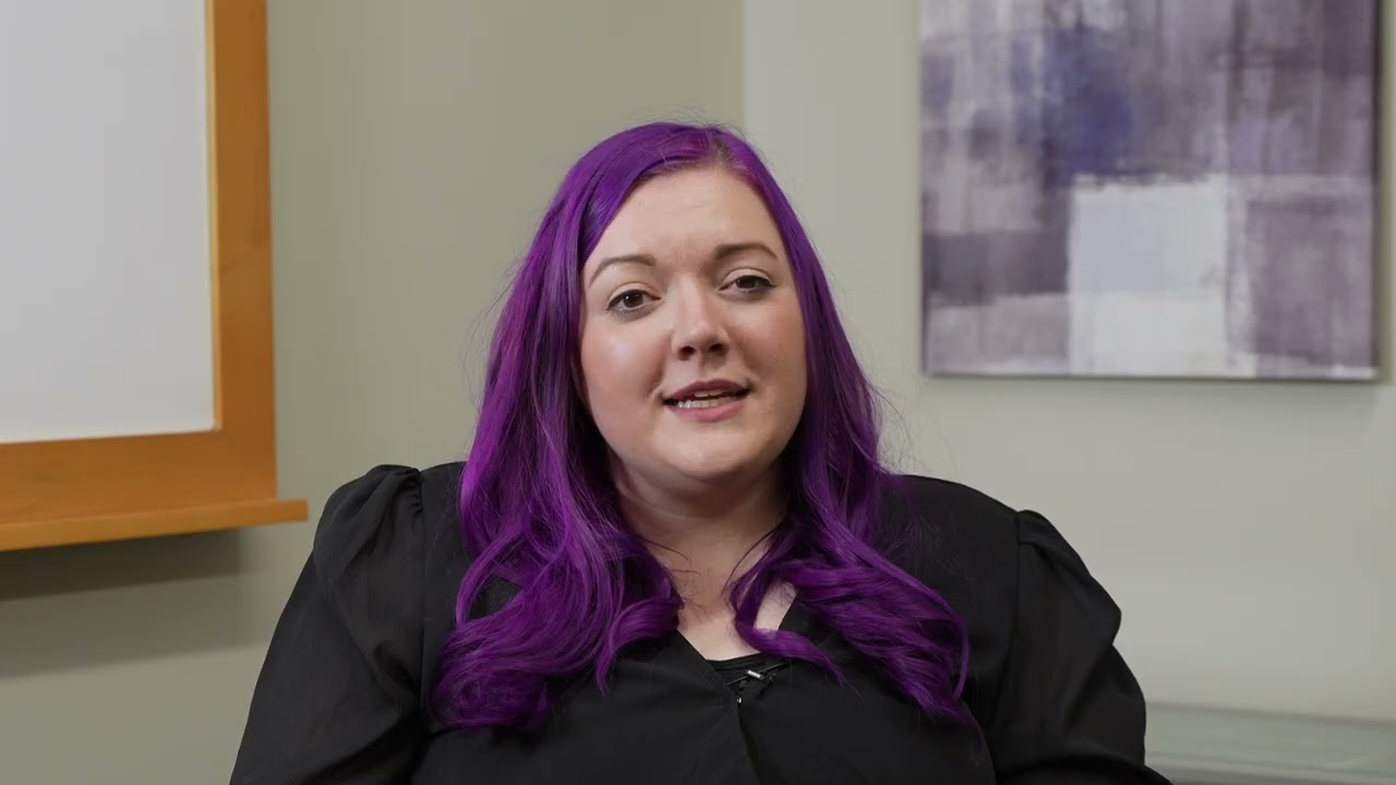 MIDA Intelligent Document Management Testimonial | Revver