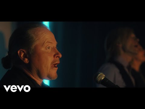 The Kelly Family - Those Were The Days