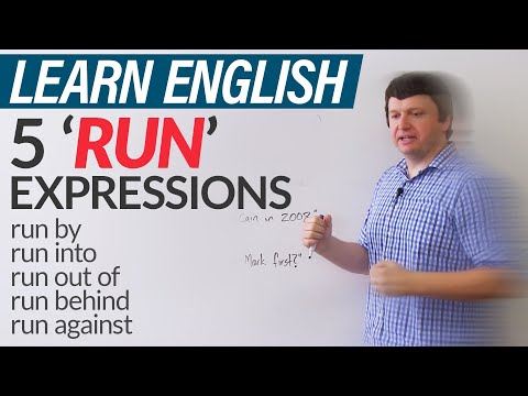 Idiom Battle Learn 10 English Idioms AND their Opposites