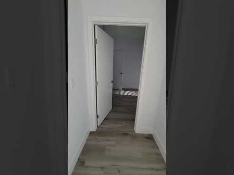 Tujunga 55: 2 Bed + 2 Bath