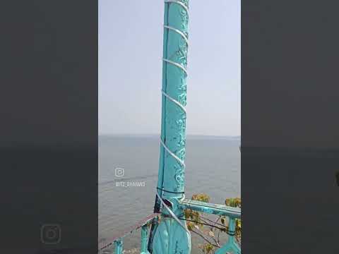 goa is love#shortvideo #shorts #beach