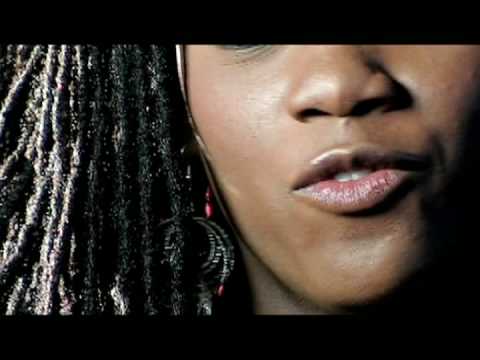 EUD - Hey! (Eud ft Ded Kra-z)