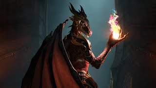 [討論] 魔獸世界 巨龍崛起 上市動畫