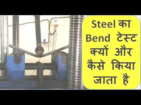 Which Brick is Better for Construction Fly ash Bricks vs Clay Bricks 2024