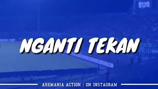 Download lagu Tetep Neng Ati - versi AREMANIA mp3 Download lagu Tetep Neng Ati - versi AREMANIA mp3