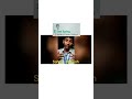 Class 12 Cbse English Chapter Memes Exams Boardexams