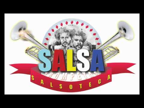 JOE QUIJANO - TOCANDO EL RUFO