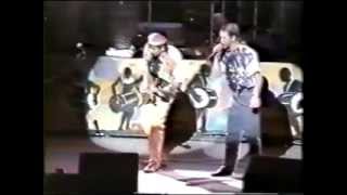 Shooting Star-Burning-Full Album .mp4