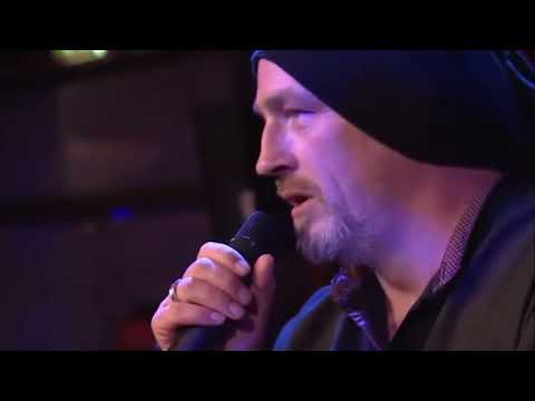 🔥🔥Torsten Sträter   Der Mann im Kaffeeautomaten🔥🔥