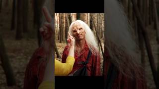 Download lagu Wrong Turn 😈🔥 Wrong Turn WhatsApp Status 🥵 Horror Movie Status 🔥 #shorts #shortvideo #whatsappstatus mp3