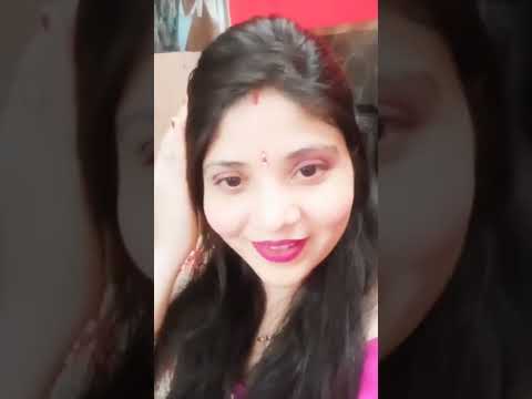 #subscribe #like #trending #viral #acting #funnyvideo #funnymoments #ytshorts #likee #moji