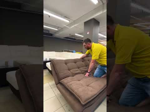 Диван "Кентукі New"