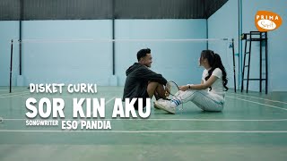 Download lagu DISKET GURKI || SOR KIN AKU || LAGU KARO TERBARU || MUSIC VIDEO mp3 Download lagu DISKET GURKI || SOR KIN AKU || LAGU KARO TERBARU || MUSIC VIDEO mp3