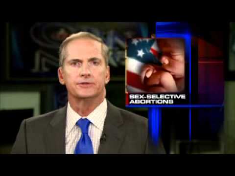 CBN NewsWatch: June 21, 2012 - CBN.com