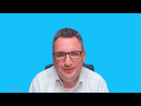 Kanzlei Göb & Jansen Videowochenrückblick KW 44 2022