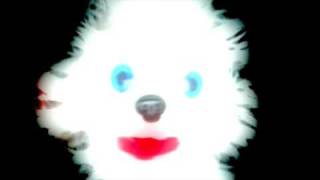 Whitey&#39;s Theme Song!