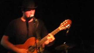 The Niro about love & indifference