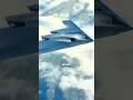 What Happens If A B 2 Bomber Enters Russian Airspace Usarmy Military Usaf Usnavy B2 Russia F22 F35
