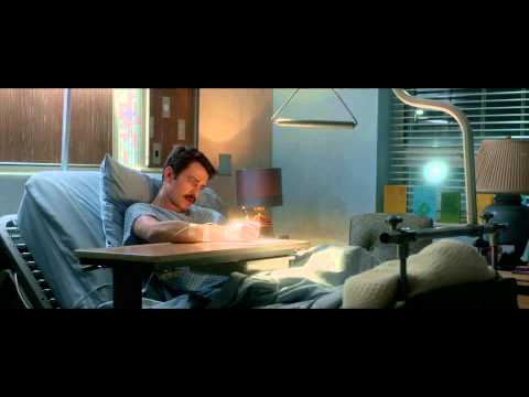 90 Minutes In Heaven: 60 Second Trailer