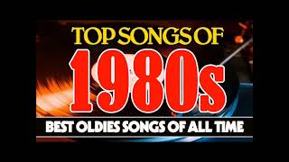 Terence Trent D&#39;Arby - Dance Little Sister (1987)