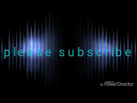 Mafikizolo  Love potion   video lyricchibeti