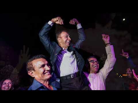 Jaymini and Jeet Destination Indian Wedding in Malta