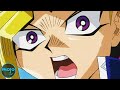 Top 10 Yu Gi Oh Controversies