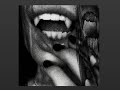 TAKE A BITE P6inkillr Pröz Dollreal Slowed