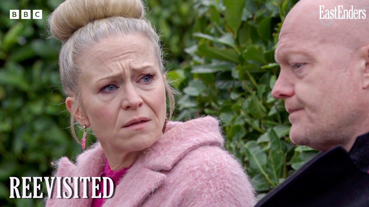 YouTube Thumbnail Downloader FULL HQ IMAGE