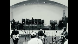 Ceres – “Want/Need”