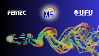 Seminário: Desenvolvimentos/Simulações de Escoamentos Através de Selos Anulares - Ph.D. Franco Barbi