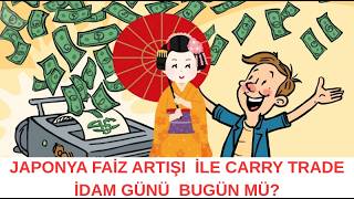 10 gram Bilezik 3 taksit 65800 TL Barış Anlaşması Haberinde de Altın En Ağır Abi