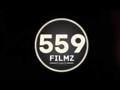 Jrod x HEEMBOUII - "BurnRubber" (Official Music Video) Dir.559filmz