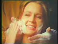 CBS KNXT Commercials October 25 1978