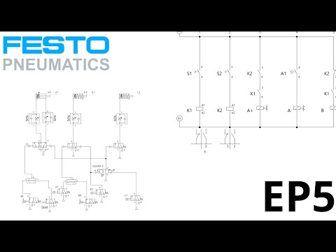 EP 5 WMCP fluidsim 6