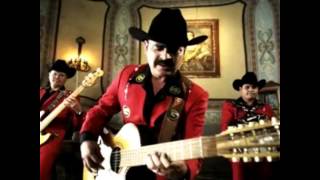 Los Tucanes De Tijuana- Cien Por Uno