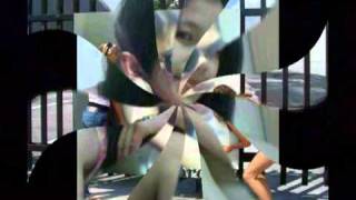 Download lagu radja call me dewi.flv mp3