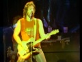 All I ever Wanted -My Town Michael Stanley Band ...