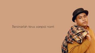 Download lagu Andmesh - Andaikan Kau Datang Kembali | Lirik mp3