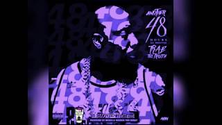 Trae Tha Truth - Ridin&#39; Top Dine (Chopped &amp; Screwed by DJ SLOWED PURP)