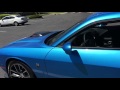 Update on the Challenger's Scratch